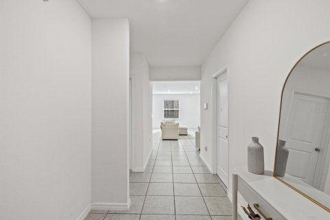 Casa en venta en Weeki Wachee, Florida, 4 dormitorios, 173.45 m2 № 2116755 - foto 11