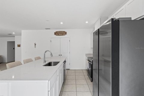 Casa en venta en Weeki Wachee, Florida, 4 dormitorios, 173.45 m2 № 2116755 - foto 26