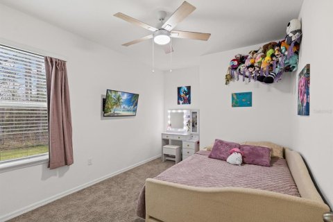 Casa en venta en Weeki Wachee, Florida, 4 dormitorios, 173.45 m2 № 2116755 - foto 15