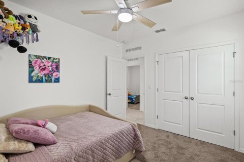 Casa en venta en Weeki Wachee, Florida, 4 dormitorios, 173.45 m2 № 2116755 - foto 16