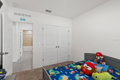 Casa en venta en Weeki Wachee, Florida, 4 dormitorios, 173.45 m2 № 2116755 - foto 20