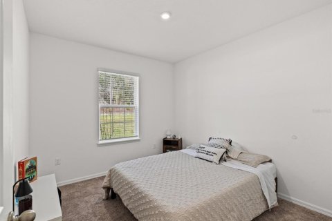 Casa en venta en Weeki Wachee, Florida, 4 dormitorios, 173.45 m2 № 2116755 - foto 17