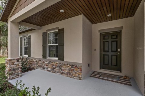 Casa en venta en Weeki Wachee, Florida, 4 dormitorios, 173.45 m2 № 2116755 - foto 8