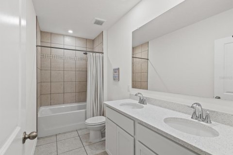 Casa en venta en Weeki Wachee, Florida, 4 dormitorios, 173.45 m2 № 2116755 - foto 14