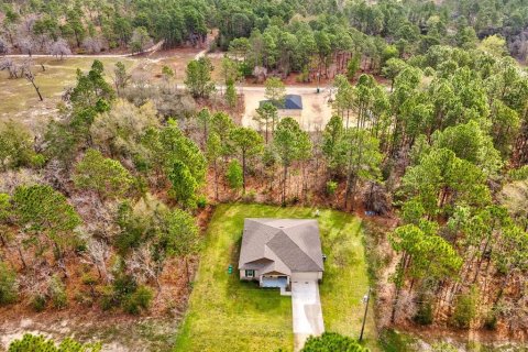 Casa en venta en Weeki Wachee, Florida, 4 dormitorios, 173.45 m2 № 2116755 - foto 2