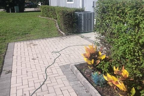 Casa en venta en Fort Myers, Florida, 4 dormitorios, 163.88 m2 № 1825375 - foto 10