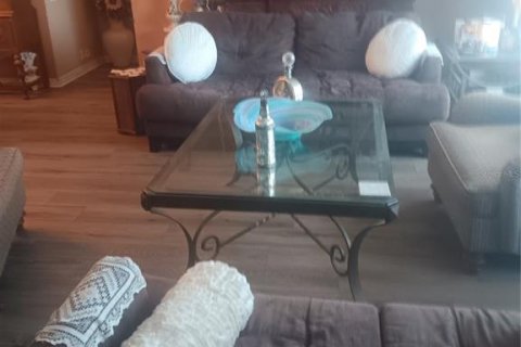 Casa en venta en Fort Myers, Florida, 4 dormitorios, 163.88 m2 № 1825375 - foto 3