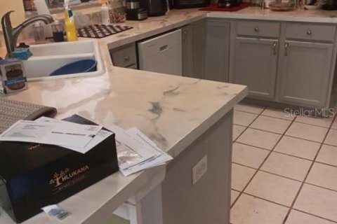 Casa en venta en Fort Myers, Florida, 4 dormitorios, 163.88 m2 № 1825375 - foto 7