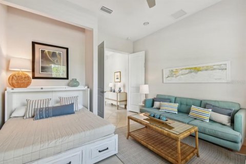 Copropriété à vendre à Bradenton, Floride: 2 chambres, 150.13 m2 № 1688481 - photo 18