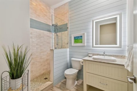 Copropriété à vendre à Bradenton, Floride: 2 chambres, 150.13 m2 № 1688481 - photo 21