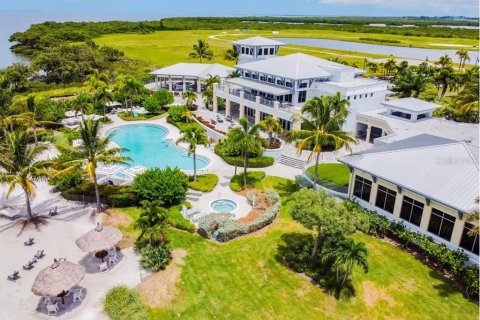 Copropriété à vendre à Bradenton, Floride: 2 chambres, 150.13 m2 № 1688481 - photo 27