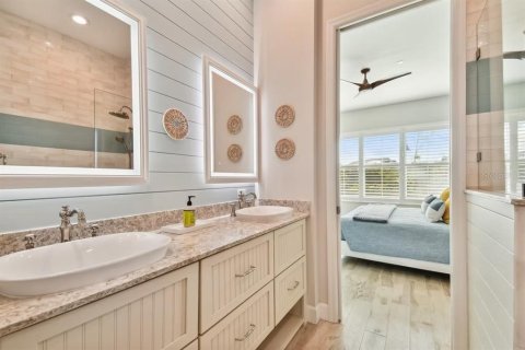 Copropriété à vendre à Bradenton, Floride: 2 chambres, 150.13 m2 № 1688481 - photo 15