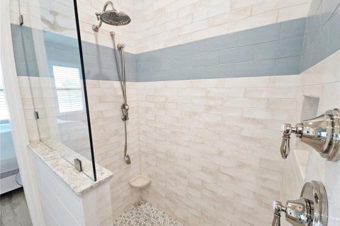 Copropriété à vendre à Bradenton, Floride: 2 chambres, 150.13 m2 № 1688481 - photo 16