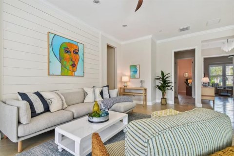 Copropriété à vendre à Bradenton, Floride: 2 chambres, 150.13 m2 № 1688481 - photo 8