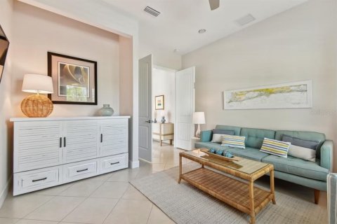 Copropriété à vendre à Bradenton, Floride: 2 chambres, 150.13 m2 № 1688481 - photo 17