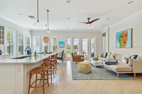 Copropriété à vendre à Bradenton, Floride: 2 chambres, 150.13 m2 № 1688481 - photo 5