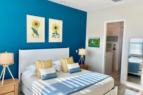 Copropriété à vendre à Bradenton, Floride: 2 chambres, 150.13 m2 № 1688481 - photo 11