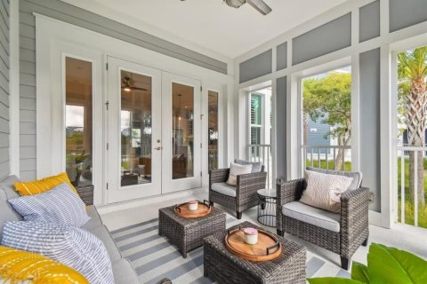 Copropriété à vendre à Bradenton, Floride: 2 chambres, 150.13 m2 № 1688481 - photo 10