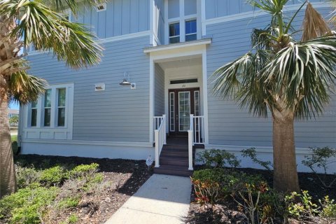 Copropriété à vendre à Bradenton, Floride: 2 chambres, 150.13 m2 № 1688481 - photo 4
