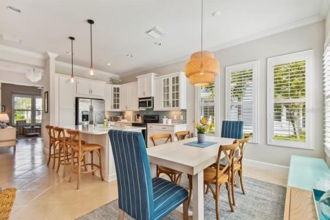 Copropriété à vendre à Bradenton, Floride: 2 chambres, 150.13 m2 № 1688481 - photo 7