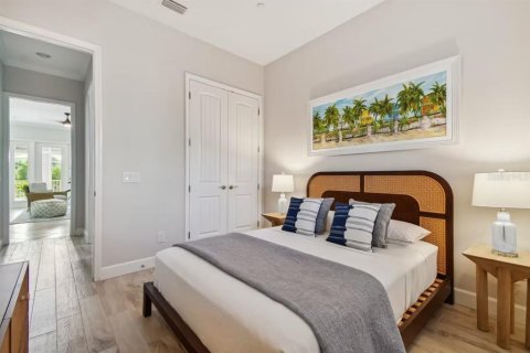 Copropriété à vendre à Bradenton, Floride: 2 chambres, 150.13 m2 № 1688481 - photo 19