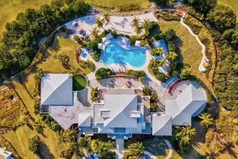 Copropriété à vendre à Bradenton, Floride: 2 chambres, 150.13 m2 № 1688481 - photo 28