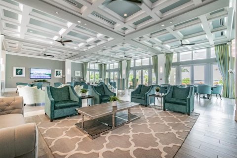 Copropriété à vendre à Bradenton, Floride: 2 chambres, 150.13 m2 № 1688481 - photo 30