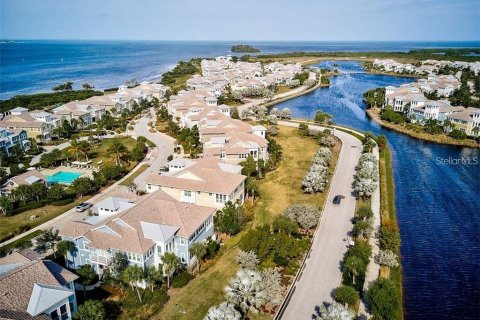 Copropriété à vendre à Bradenton, Floride: 2 chambres, 150.13 m2 № 1688481 - photo 26