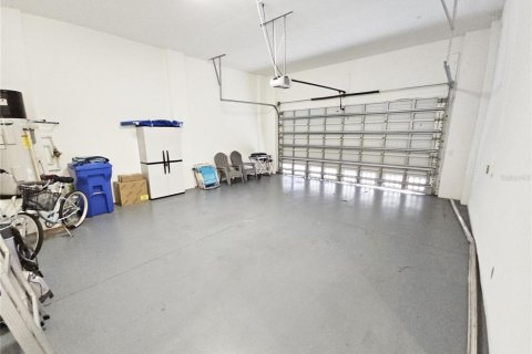 Copropriété à vendre à Bradenton, Floride: 2 chambres, 150.13 m2 № 1688481 - photo 23