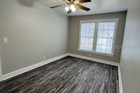 Apartamento en alquiler en Saint Petersburg, Florida, 1 dormitorio, 54.35 m2 № 1835683 - foto 9