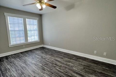 Apartamento en alquiler en Saint Petersburg, Florida, 1 dormitorio, 54.35 m2 № 1835683 - foto 8