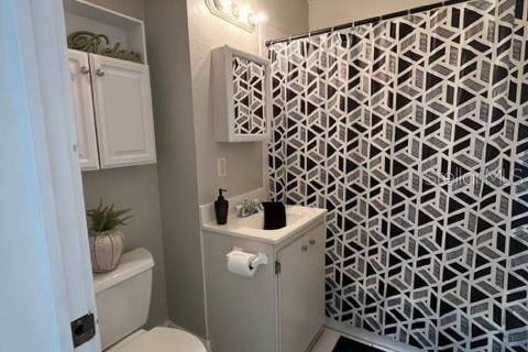 Apartamento en alquiler en Saint Petersburg, Florida, 1 dormitorio, 54.35 m2 № 1835683 - foto 11