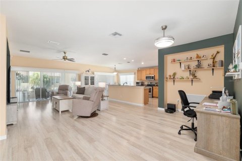 Villa ou maison à vendre à Summerfield, Floride: 2 chambres, 157.75 m2 № 2199004 - photo 11