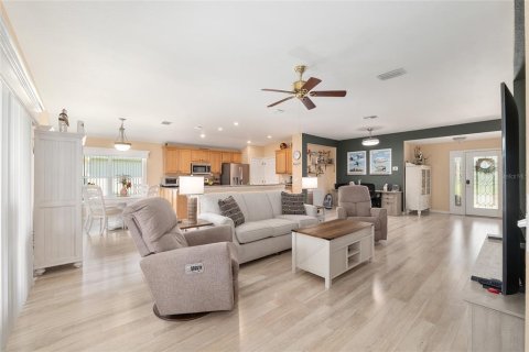 Villa ou maison à vendre à Summerfield, Floride: 2 chambres, 157.75 m2 № 2199004 - photo 12