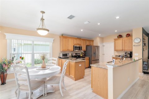 Villa ou maison à vendre à Summerfield, Floride: 2 chambres, 157.75 m2 № 2199004 - photo 24