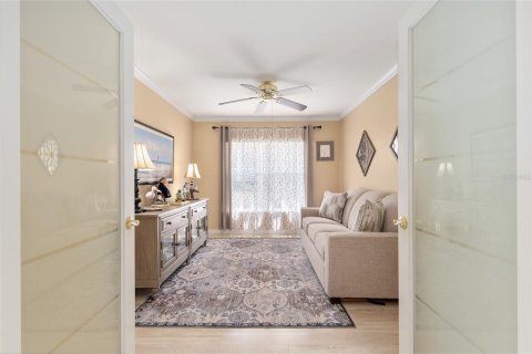 Villa ou maison à vendre à Summerfield, Floride: 2 chambres, 157.75 m2 № 2199004 - photo 19