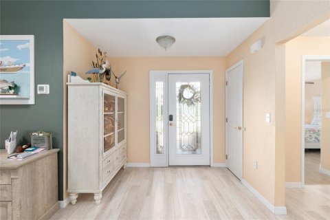 Villa ou maison à vendre à Summerfield, Floride: 2 chambres, 157.75 m2 № 2199004 - photo 10