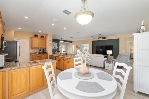 Villa ou maison à vendre à Summerfield, Floride: 2 chambres, 157.75 m2 № 2199004 - photo 23