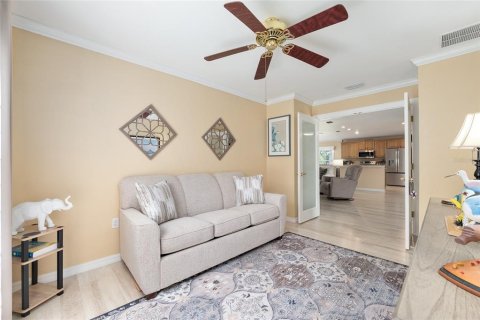 Villa ou maison à vendre à Summerfield, Floride: 2 chambres, 157.75 m2 № 2199004 - photo 20