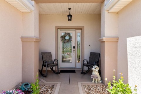 Villa ou maison à vendre à Summerfield, Floride: 2 chambres, 157.75 m2 № 2199004 - photo 8