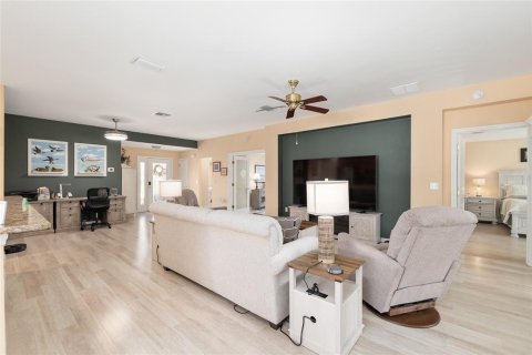 Villa ou maison à vendre à Summerfield, Floride: 2 chambres, 157.75 m2 № 2199004 - photo 14