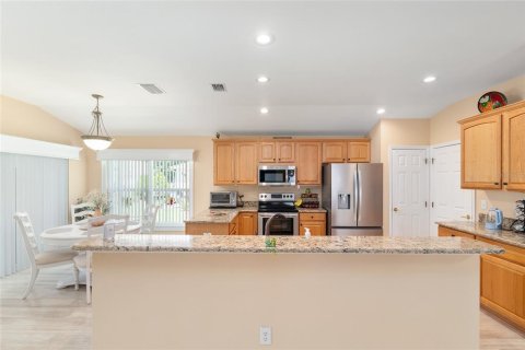 Villa ou maison à vendre à Summerfield, Floride: 2 chambres, 157.75 m2 № 2199004 - photo 26