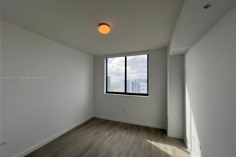 Copropriété à vendre à Miami, Floride: 2 chambres, 118.36 m2 № 1976669 - photo 17
