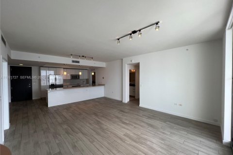 Copropriété à vendre à Miami, Floride: 2 chambres, 118.36 m2 № 1976669 - photo 5