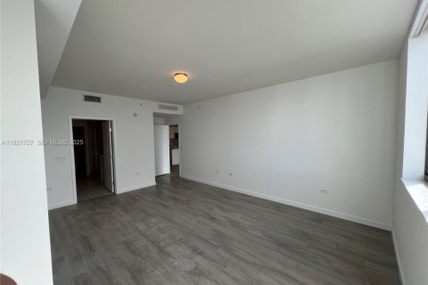 Copropriété à vendre à Miami, Floride: 2 chambres, 118.36 m2 № 1976669 - photo 8