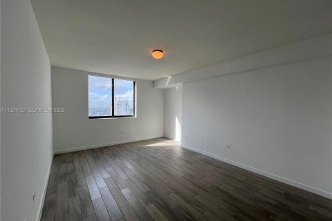 Copropriété à vendre à Miami, Floride: 2 chambres, 118.36 m2 № 1976669 - photo 6