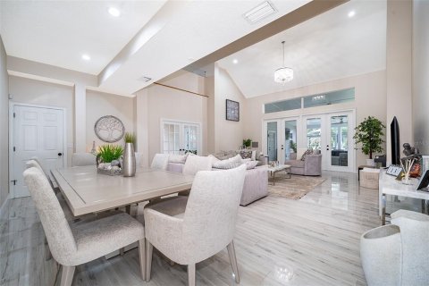 House in Montverde, Florida 5 bedrooms, 403.85 sq.m. № 1835897 - photo 10
