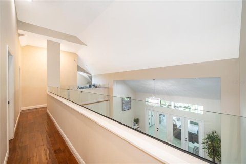 House in Montverde, Florida 5 bedrooms, 403.85 sq.m. № 1835897 - photo 23