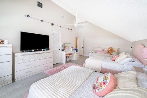 House in Montverde, Florida 5 bedrooms, 403.85 sq.m. № 1835897 - photo 26