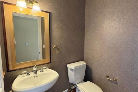 Villa ou maison à louer à Tallahassee, Floride: 3 chambres, 374.58 m2 № 2433289 - photo 17